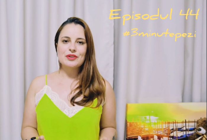 3minutepezi44
