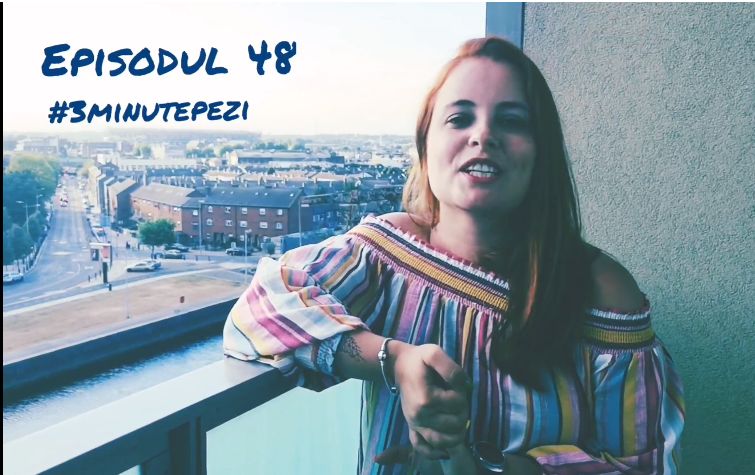 3minutepezi48