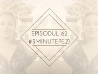3minutepezi62