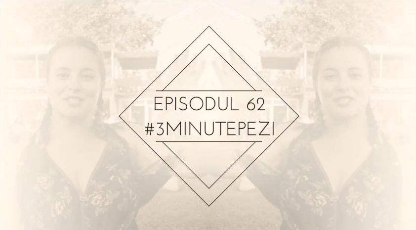 3minutepezi62