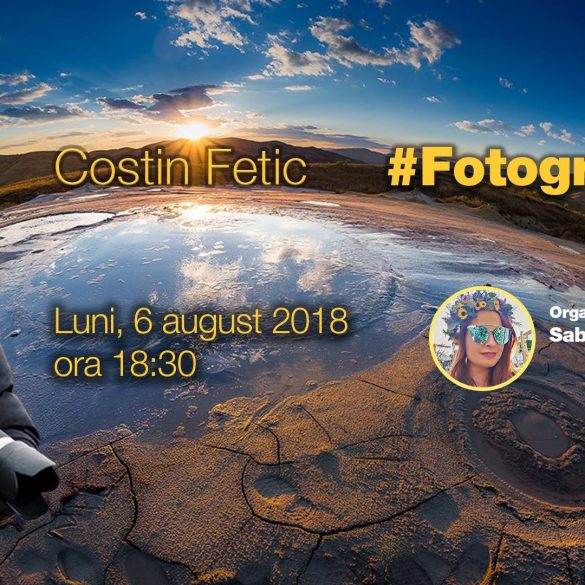 costin fetic fotografom