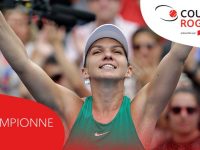 simona halep