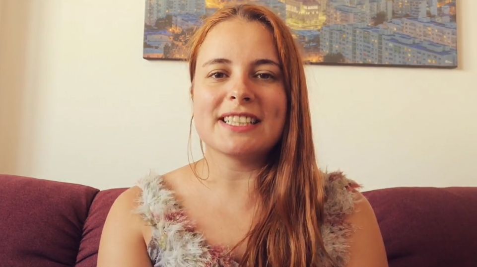 Nu mai lua de bună tot