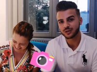 #FotografOM cu Costin Fetic (video)