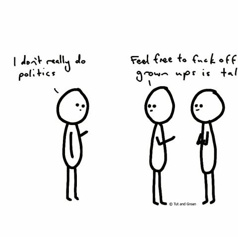 politica
