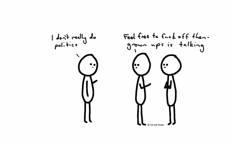 politica