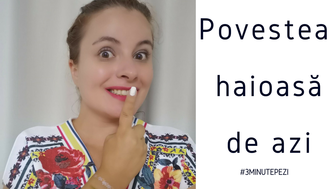 Câinele care nu îmi permite să intru în casă