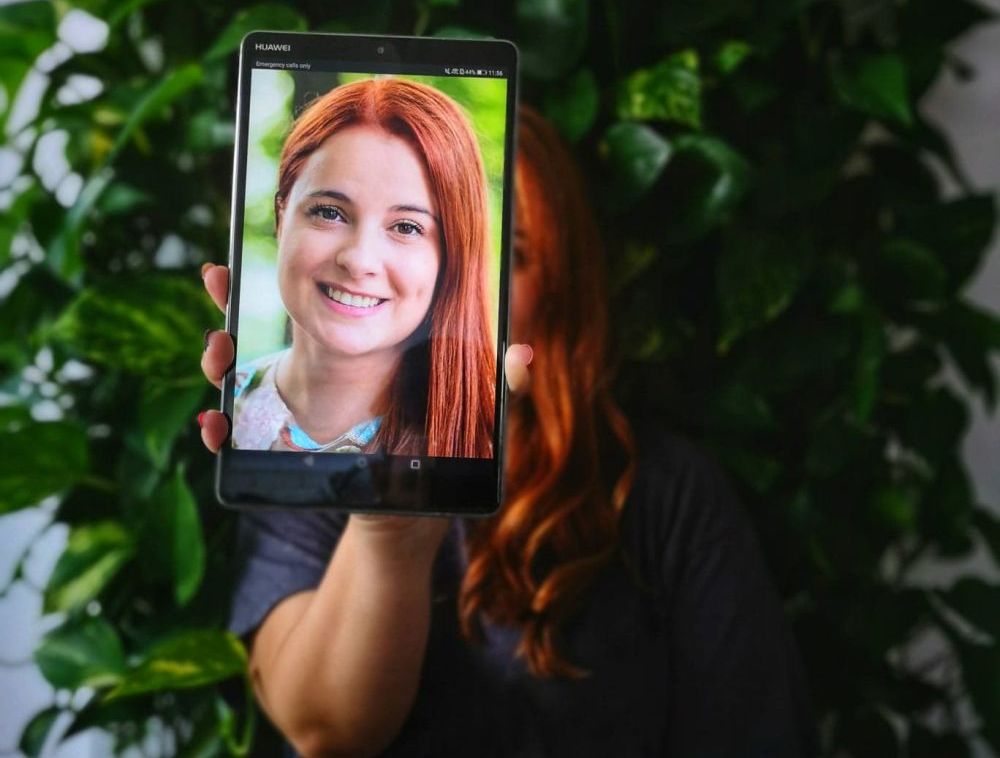 10 de moduri de a folosi o tabletă