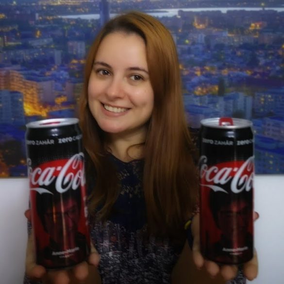 Influencerii pot să fie și prieteni?