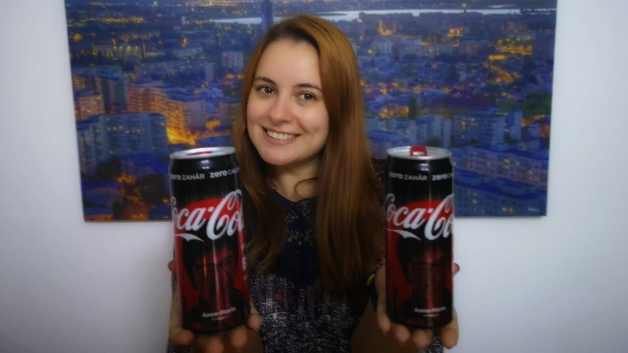 Influencerii pot să fie și prieteni?