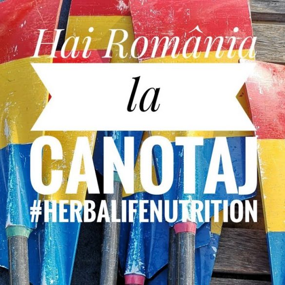 Prima zi la Campionatele Mondiale de Canotaj