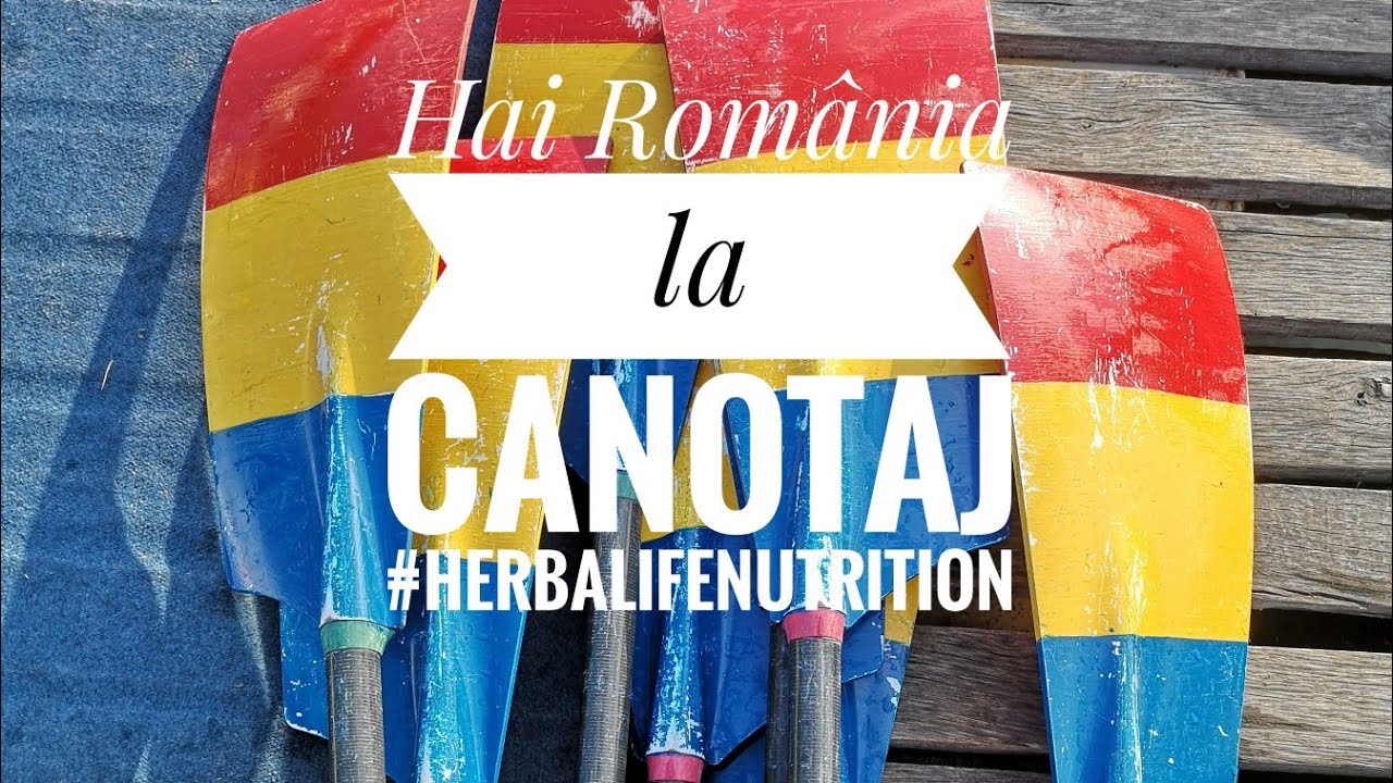 Prima zi la Campionatele Mondiale de Canotaj