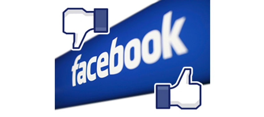 Merită să faci un Facebook Group?