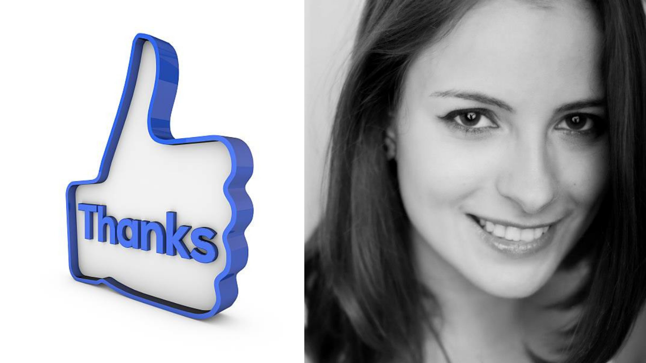 Mică retrospectivă și mulțumiri pentru #FotografOM