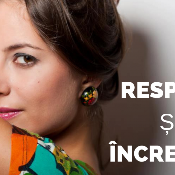 Împrumutul e despre respect și încredere