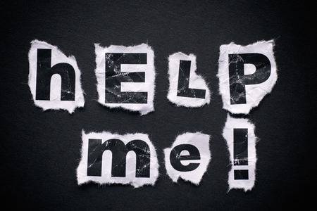 Despre ce vreți să vorbim pe vlog?