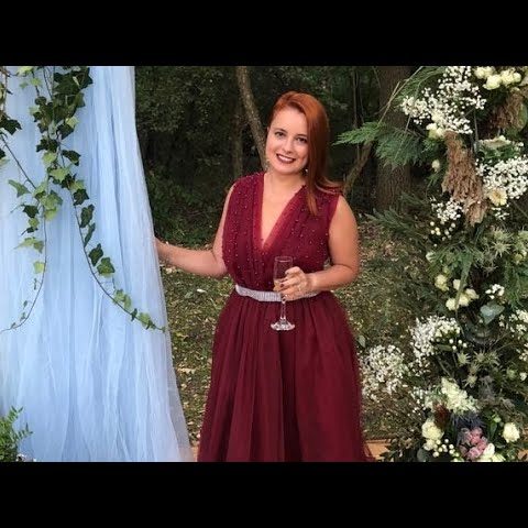 Mergi doar la nunțile care contează