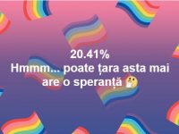 Veștile bune de duminică (7)