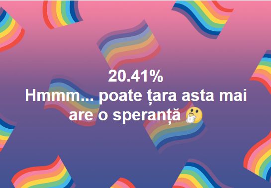 Veștile bune de duminică (7)