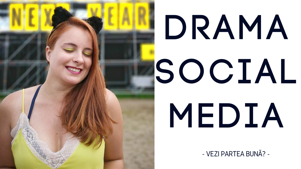 Drama internetului = invazia imbecililor