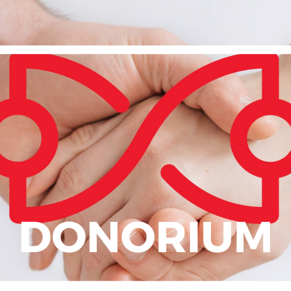 Doar 2% din români donează sânge