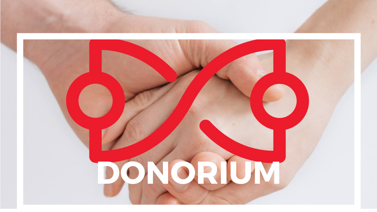 Doar 2% din români donează sânge