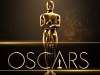 Câștigători Oscar 2019