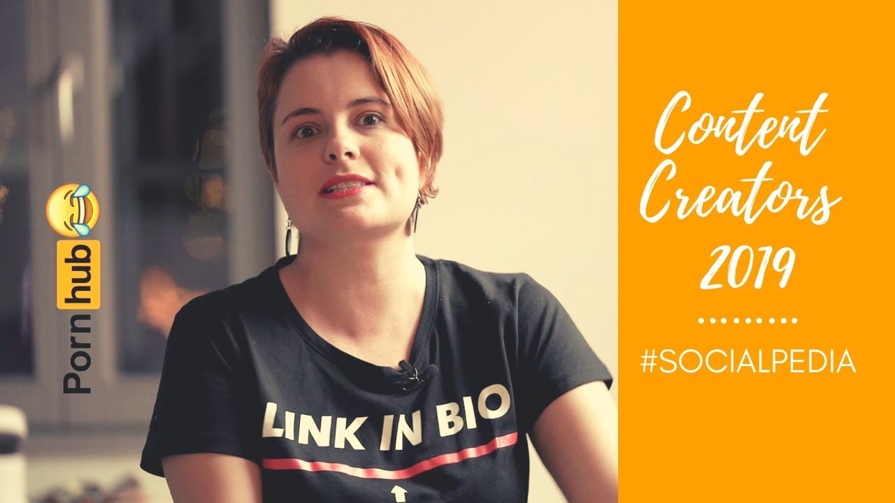 Cum treci de la AUTENTICITATE la CURAJ în social media?