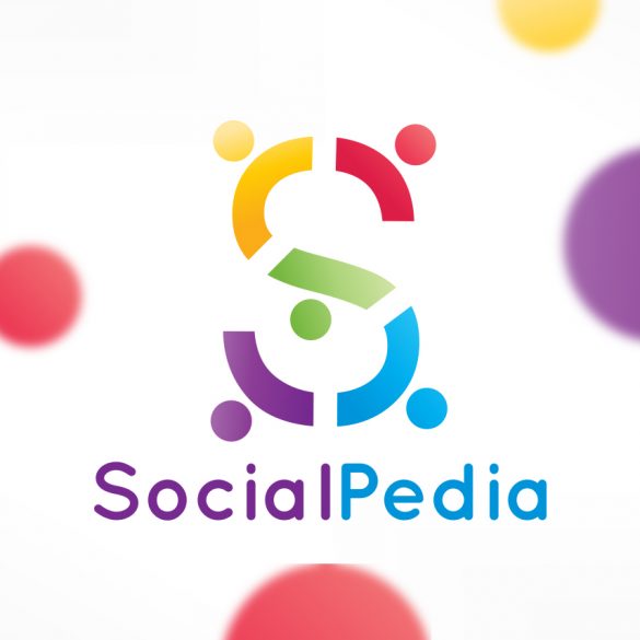 #SocialPedia – Resurse social media (22)