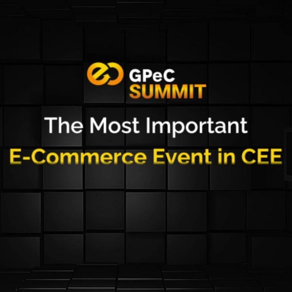 Niciun an fără GPeC Summit