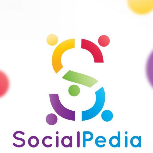 Resurse #SocialPedia (48)