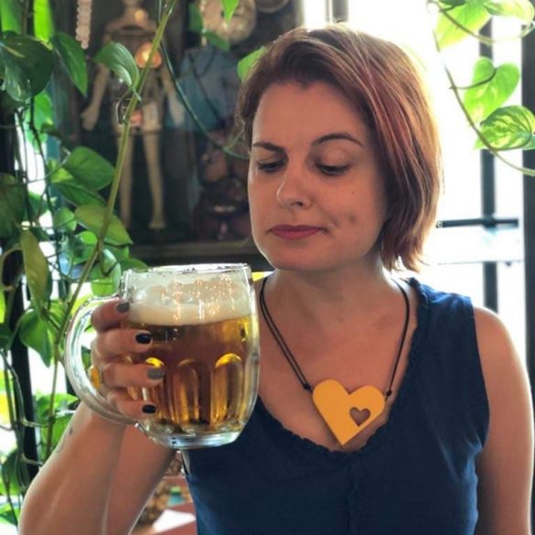 10 lucruri despre bere pe care trebuie să le știi înainte să bei
