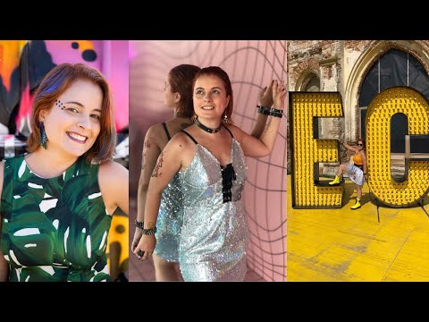 Electric Castle 2019 – o nebunie frumoasă!