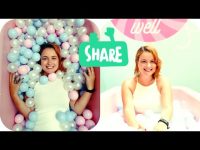 INFLUENCER marketing în 3 cuvinte