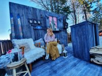Idei principale de la SMSnow Camp 2019