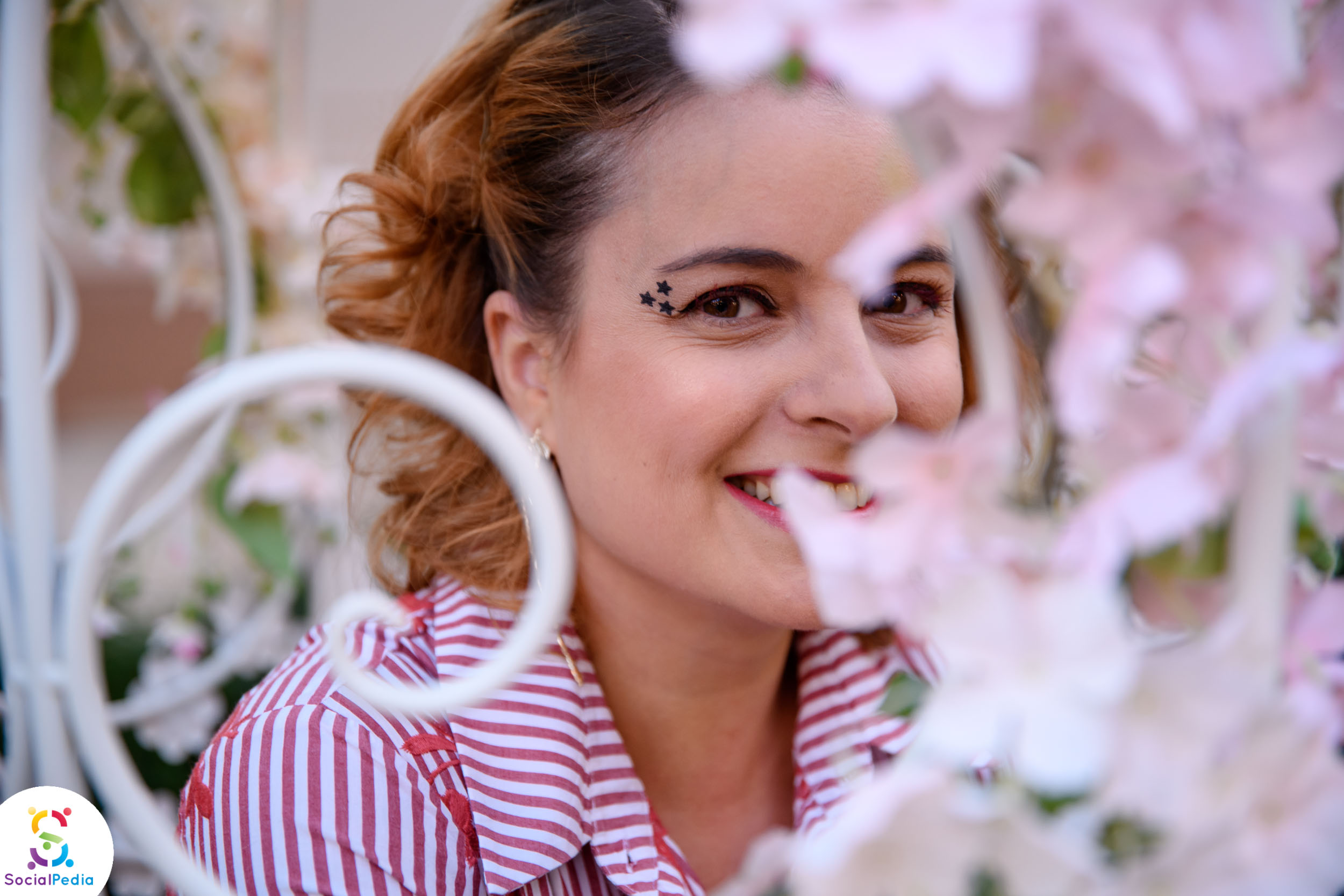 Un final de an mai obositor decât oricând