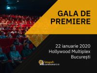 Moderez gala Fotografi-Cameramani.ro. Vrei să vii și tu?