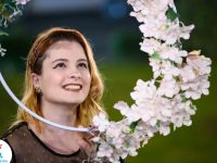 Sunt în Top 30 tineri de succes din Buzău