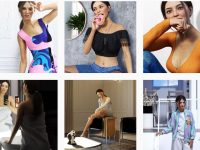 Ana Tobor – primul influencer virtual din România