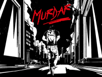 Murdar Podcast – cu dor de teatrul radiofonic