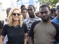 Ilegal cu Mariana Van Zeller – seria documentară care ne explică cum funcționează cele mai periculoase piețe interlope