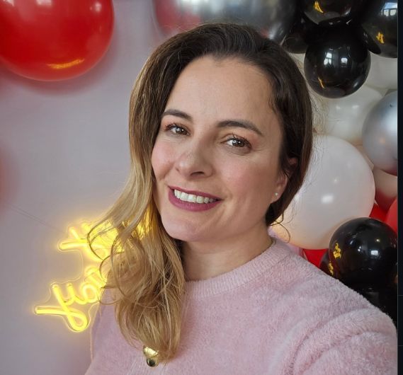 #Moms4Moms Talks: Nimic nu justifică violența